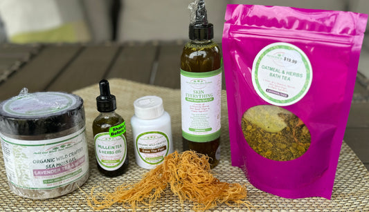 Super Virus Fighting Package for 2026